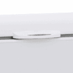 FREEZER HORIZONTAL 532L GELOPAR GHBS-50 BN