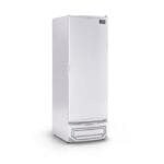FREEZER VERTICAL 577L GELOPAR GFC-57 BR FROSTFREE