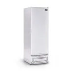 FREEZER VERTICAL 577L GELOPAR GFC-57 BR FROSTFREE