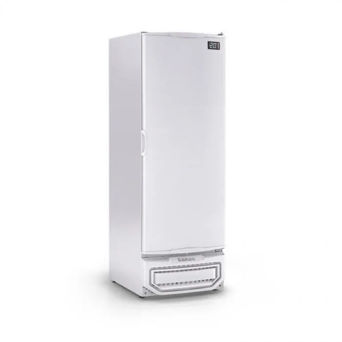 FREEZER VERTICAL 577L GELOPAR GFC-57 BR FROSTFREE FREEZER VERTICAL 577L GELOPAR GFC-57 BR FROSTFREE