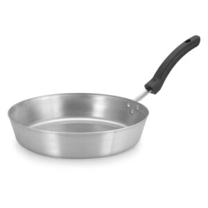 Frigideira Alumínio Nacional