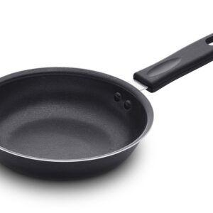 Frigideira Antiaderente um Ovo Alumínio ABC