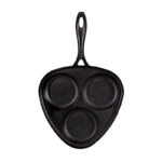 Frigideira Gallus Santana