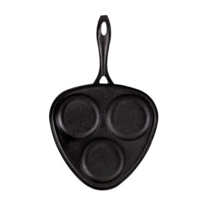 Frigideira Gallus Santana