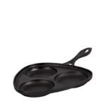 Frigideira Gallus Santana