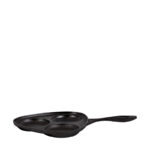 Frigideira Gallus Santana