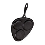 Frigideira Gallus Santana