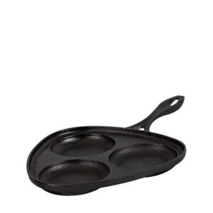 Frigideira Gallus Santana