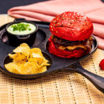 Frigideira Gallus Santana