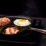 Frigideira Gallus Santana