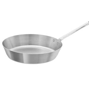 Frigideira Hotel Cabo Alumínio Alumínio ABC