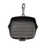 Frigideira Líder Chef Grelhada Santana