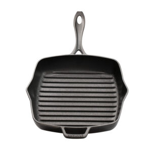 Frigideira Líder Chef Grelhada Santana