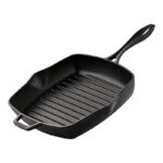 Frigideira Líder Chef Grelhada Santana