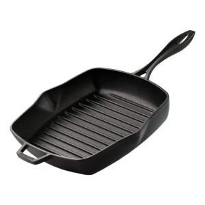 Frigideira Líder Chef Grelhada Santana