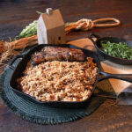 Frigideira Líder Chef Grelhada Santana