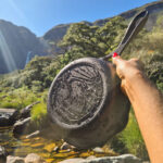 Frigideira Líder Colecionável Capivara Santana