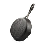 Frigideira Líder Colecionável Tucano Santana