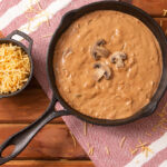 Frigideira Líder com Tampa de Vidro Santana