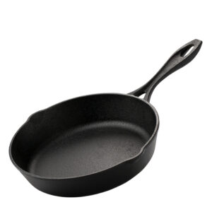 Frigideira Líder sem tampa Santana