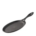 Frigideira Mix Grill Oval Santana