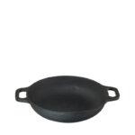 Frigideira Sautoir Sem Tampa Santana