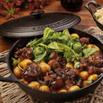 Frigideira Sautoir Sem Tampa Santana