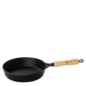 Frigideira sem tampa 1,2L Santana Santana