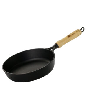 Frigideira sem tampa 1,2L Santana Santana