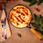 Frigideira sem tampa 1,2L Santana Santana