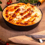 Frigideira sem tampa 1,2L Santana Santana