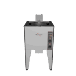 FRP-24 - FRITADEIRA ELÉTRICA ÁGUA E ÓLEO, 24 LITROS, INOX, REATIVADA - 8.000 W 220 V SKYMSEN