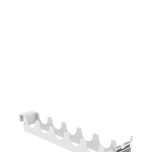 GANCHO EXPOSITOR DE CABOS DE ENXADA AMAPÁ