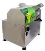 GARAPEIRA 120 GFE BOTINI