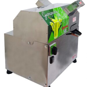 GARAPEIRA 120 GFE BOTINI