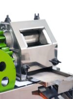 GARAPEIRA 120 GFE BOTINI