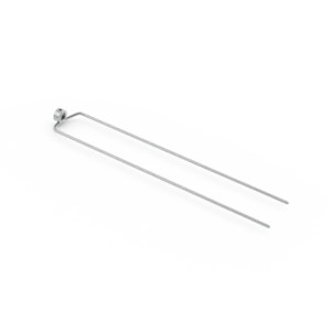 Garfo para Espeto Progás