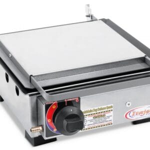 Sanduicheira c/ prensa e c/ gaveta 300x300 Itajobi Fogões