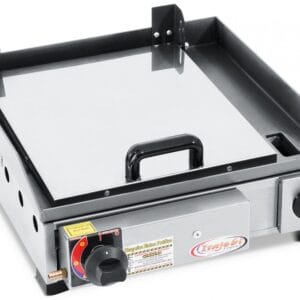 Chapeira Extra Pratica C/ prensa e c/ gaveta (400x400) Itajobi Fogões