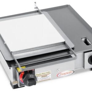 Sanduicheira c/ prensa e c/ gaveta 430x430 Itajobi Fogões