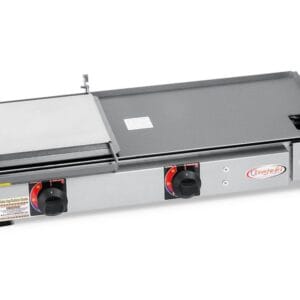 Sanduicheira c/ prensa e c/ gaveta 700x300 Itajobi Fogões