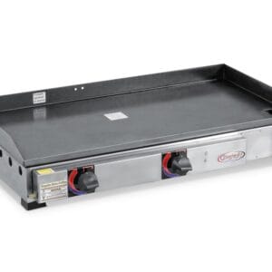 Chapeira Extra Pratica c/ gaveta (770x400) Itajobi Fogões