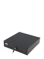 GAVETA PORTA DINHEIRO AMAPÁ