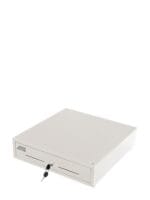 GAVETA PORTA DINHEIRO AMAPÁ