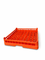 *GAVETA RACK DE PINOS 50 cm SKYMSEN