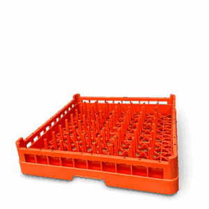 *GAVETA RACK DE PINOS 50 cm SKYMSEN