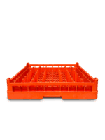 *GAVETA RACK DE PINOS 50 cm SKYMSEN