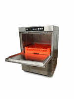 *GAVETA RACK DE PINOS 50 cm SKYMSEN