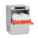 *GAVETA RACK DE PINOS 50 cm SKYMSEN