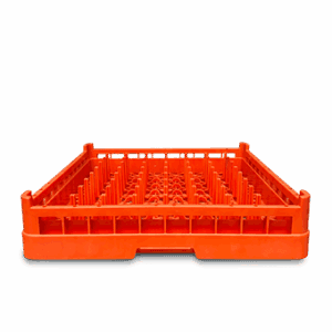 *GAVETA RACK DE PINOS 50 cm SKYMSEN